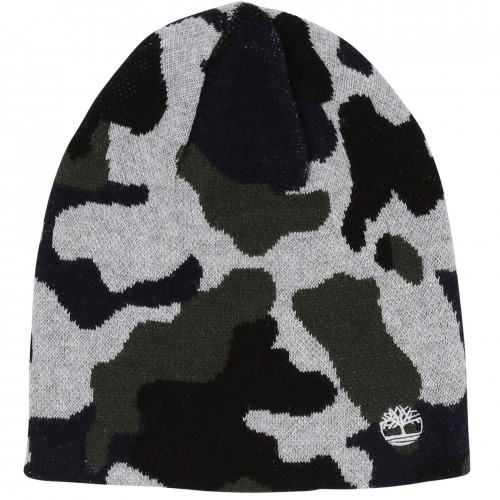 bonnet timberland bonnet timberland