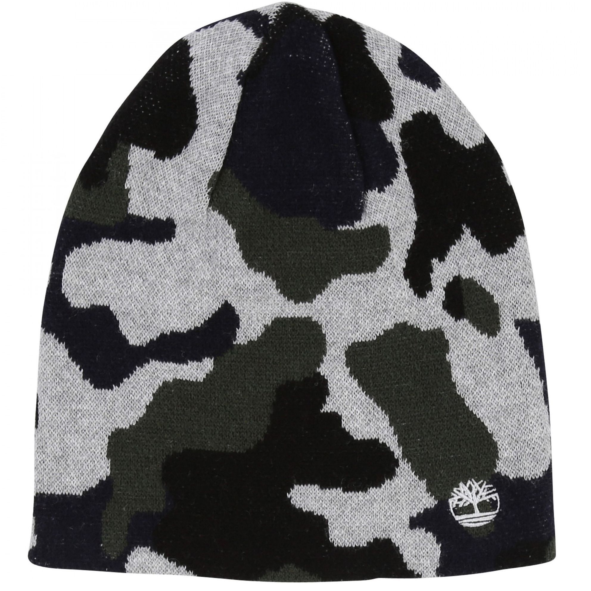 bonnet echarpe timberland bonnet echarpe timberland