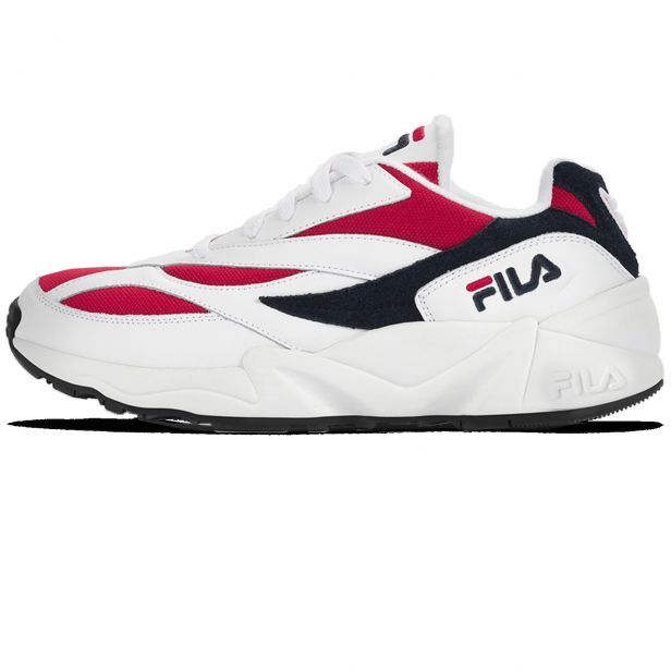 fila nouvelle