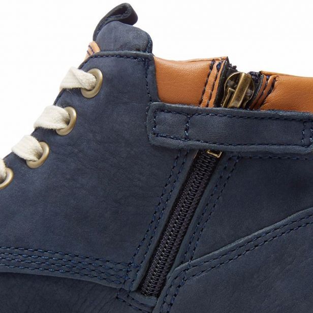 Maison Chaussure Design Enlever Rapidement Odeur Txnw0UqZaC