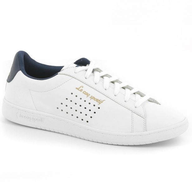 arthur ashe chaussure