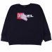 SWEAT J SALLY 00J46 NAVY