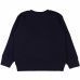 SWEAT J SALLY 00J46 NAVY