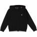 PULL J T25N36 NOIR TIMBERLAND