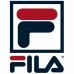 TS F 681267 NOIR FILA