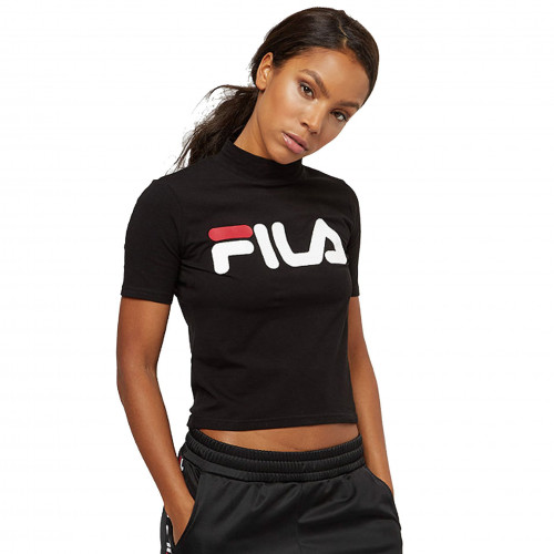 TS F 681267 NOIR FILA