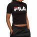 TS F 681267 NOIR FILA