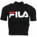 TS F 681267 NOIR FILA