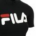 TS F 681267 NOIR FILA