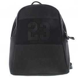 Sac LEGEND homme CAYLER