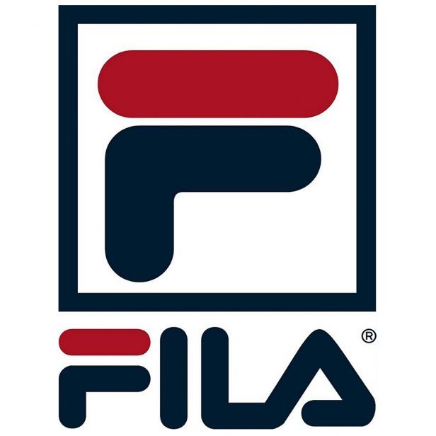 fila marque