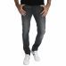 JEAN H HARVEY GRIS 50JEANS