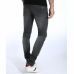 JEAN H HARVEY GRIS 50JEANS