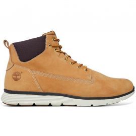 Chaussure homme A191L CAMEL