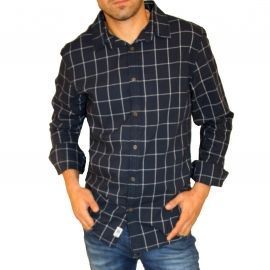 Chemise homme DEELUXE placy