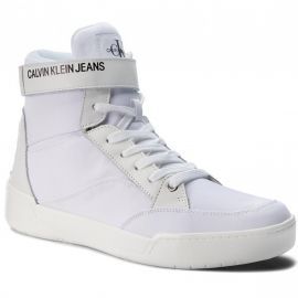 Chaussures homme calvin klein