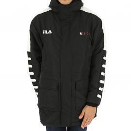VESTE H 682391 NOIR FILA