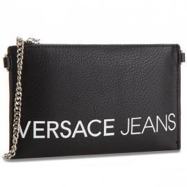 Saccoche Femme VerSace Jeans Noir