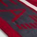 SWEAT F 6ZTM09 ROUGE