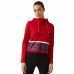 SWEAT F 6ZTM09 ROUGE