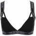 BRAS F 163949 NOIR