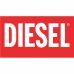 BRASSIERE F OEUF 96X DIESEL GR