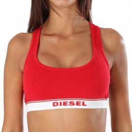 Brassière Femme Diesel