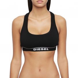 Brassière Femme Diesel