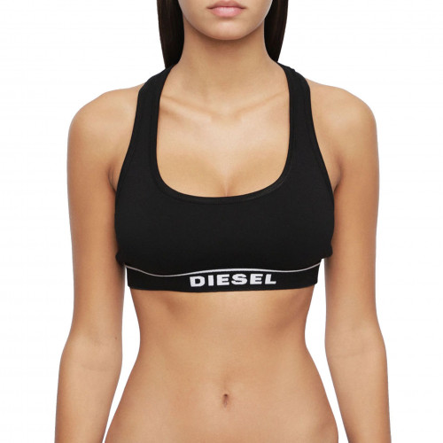 BRASSIERE F 900 NOIR DIESEL