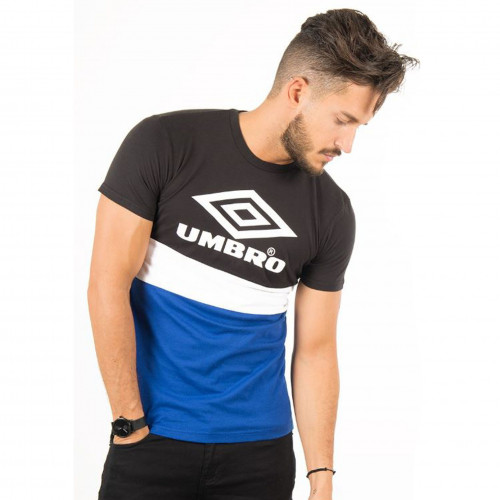 umbro heritage