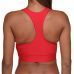 BRASSIERE F 084A03 ROUGE GUESS