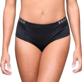 Culotte Femme Guess Noir