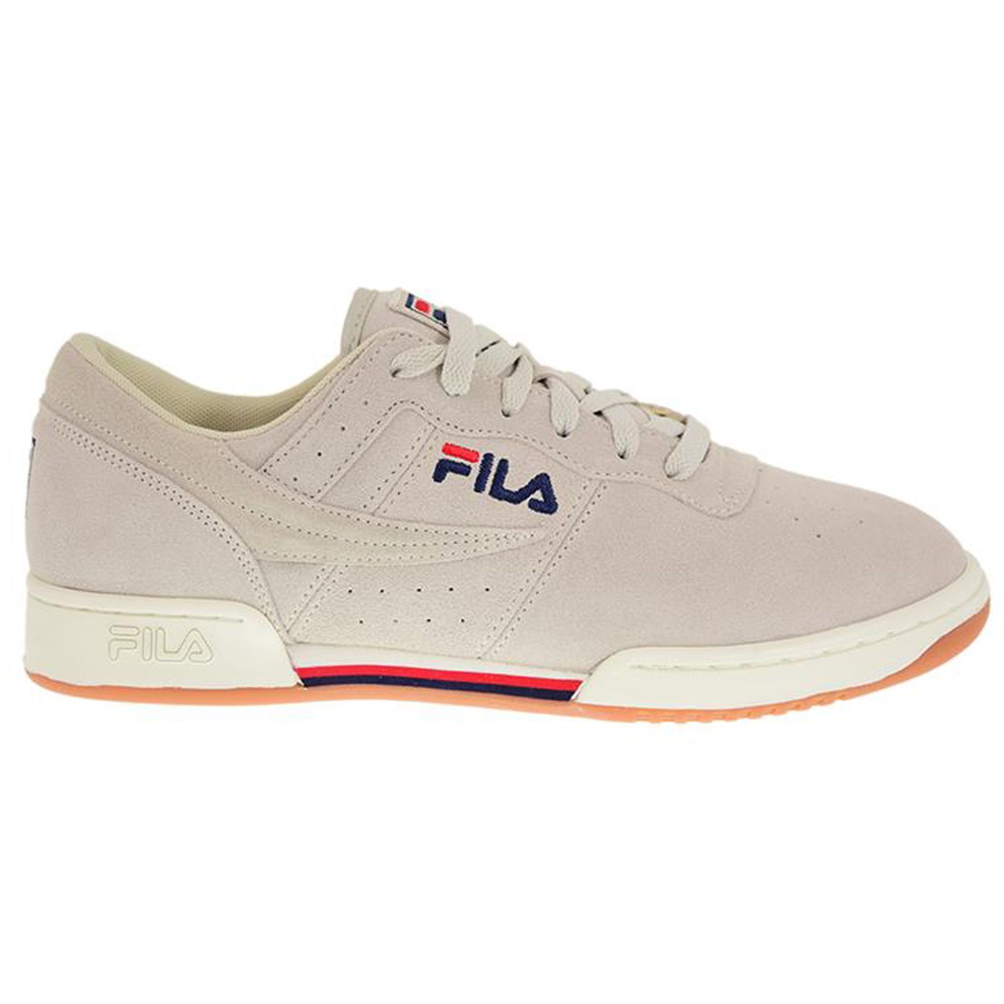fila original fitness france