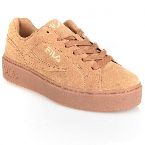 nouvelle basket femme
