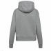 Sweat femme diadora ref: 502.173917 gris