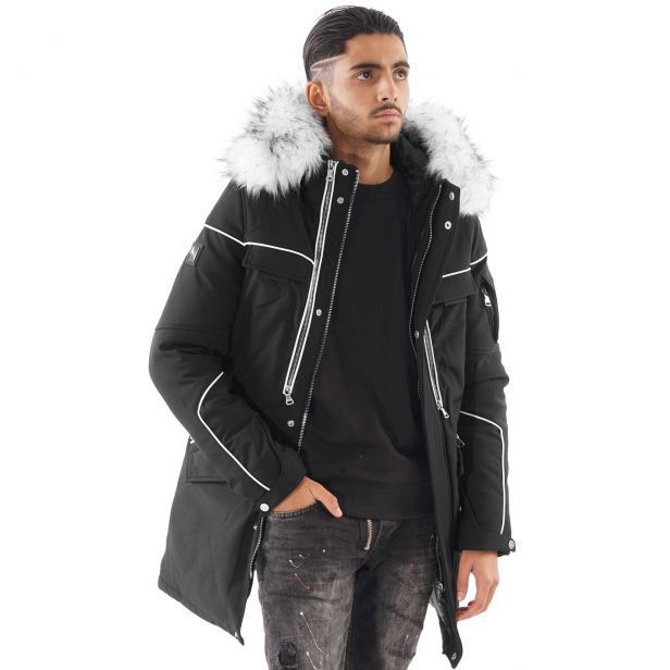 Veste daim kaki femme Veste daim kaki femme