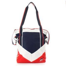 Sac Fila Bleu/Blanc/Rouge