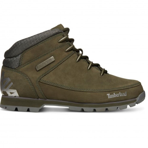 timberland kaki timberland kaki