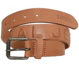 Ceinture junior Kaporal