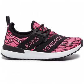 CH F E0VTBSG5 ROSE