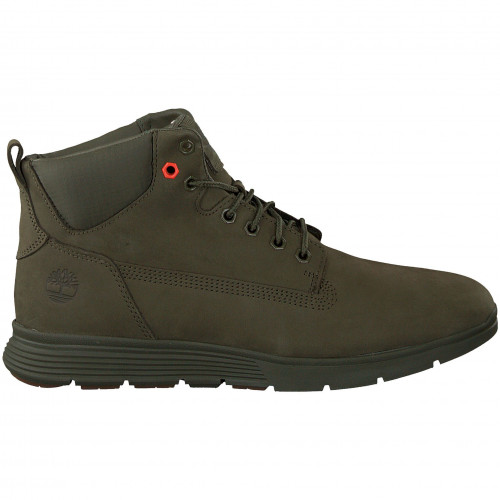 chaussure timberland kaki