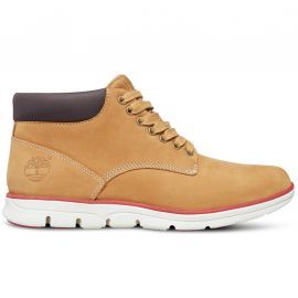 Chaussure homme TIMBERLAND A125W