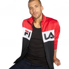 Veste Fila