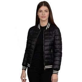 Veste Femme Molly Bracken Noir