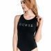 BODY F E84A02 NOIR GUESS