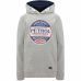 SWEAT J SWH300 GRIS