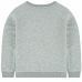 SWEAT J NN15567 MIAM GRIS