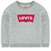 SWEAT J NN15567 MIAM GRIS