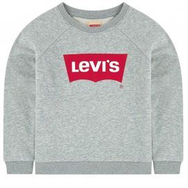 SWEAT J NN15567 MIAM GRIS