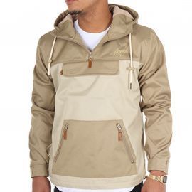 Veste enFilable homme Stach Wrung